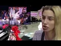Download Lagu SITUACIJA SE ZAKOMPLIKOVALA, ALEKS NIKOLIĆ SPREČENA DA UĐE U ELITU! Šok-obrt uoči početka nove