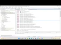 Session 15 Manual Testing Java Automation Testing Selenium BDD Framework