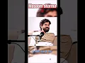 Download Lagu Masoom Sharma Badmashi Song  💪😎 #badmashi #shortvideo
