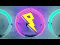 R3HAB x Mike Williams - Lullaby