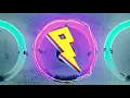 Download Lagu R3HAB x Mike Williams - Lullaby