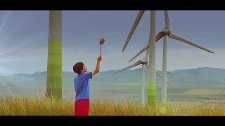 KPMG s innovation in audit