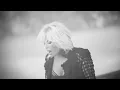 Ajda Pekkan - Yakar Geçerim - Ajda Pekkan