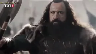 الب ارسلان الحلقة 2 مترجمة الجزء الاول 