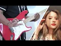 Download Lagu Tak Segampang Itu - Anggi Marito (Rock Version By Reza Zulfikar) (Guitar Cover) By Wahyu Artawan