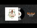 Download Lagu Bassil  Vishindo  X  BILALA  (Official Music Audio )