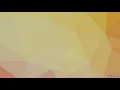 Young Bombs - Loyal Ft.GIGI (lyrics)