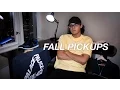 WHAT I VE BEEN BUYING Cav Empt Palace Supreme