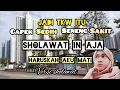 Download Lagu HARUSKAH AKU MATI VERSI SHOLAWAT‼️@trinilngapak8419