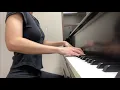Download Lagu l’amore dice ciao