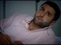 Enver Yılmaz - Mapushane (Official Video)