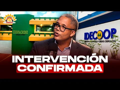 Crisis en Cooperativa de Neiba: Denuncian persecución y manejo irregular de fondos.