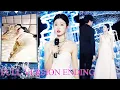 Download Lagu 💔On the wedding day, she exposed BF's cheating photos \u0026 dumped him!#chinesedrama