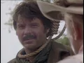 The Making of Lonesome Dove TV series