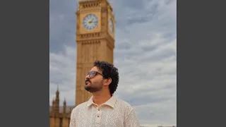 Etkhammiena Kanun اتخمينا عزف قانون 