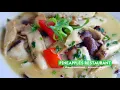 - Pineapples Restaurant