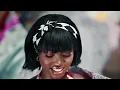 Boy Spyce - Nobody (Official Music Video)