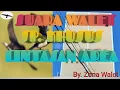 Download Lagu SP.Suara walet senja original .