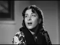 Aa Ja Re Ab Mera Dil Pukare - Mukesh