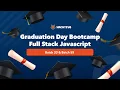 Graduation Day Javascript Immersive Batch 33 55