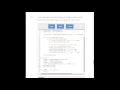 LC101 Think Python Chapter 8 Exercise 10