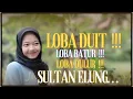Download Lagu LOBA DUIT !!! LOBA BATUR !!! LOBA DULUR !!!