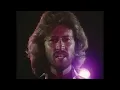 Bee Gees - How Deep Is Your Love (Official Video)