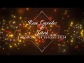Download Lagu wedding REZA LAPENDOS \u0026 JABRIK .. CV. DWI PHOTOGRAPHY