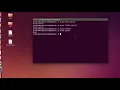 16 Linux Command Line Tutorial For Beginners 16 echo command