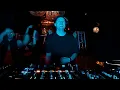 Lagu Reup DJ Set [4K] Deep, Minimal \u0026 Tech House