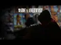 Tory Lanez - 9$IDE x Amethyst