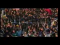 INTI ILLIMANI - SEÑORA CHICHERA