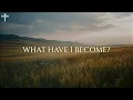 Stephen Stanley - idols ft. Colton Dixon (Lyrics)