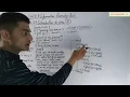 Class 10 Fit Chapter 7 Introduction to XML