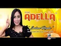 Download Lagu Salam rindu.. YUNI AYUNDA FEAT. CAK NOPI
