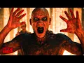 Jimmy s Gang Finally Meets Satan 28 YEARS LATER THE BONE TEMPLE Horror Clip