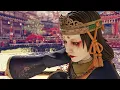 99 of Players Will Not Notice This Nobushi Buff