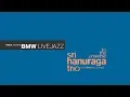 Download Lagu #BMWLIVEJAZZ | To The Universe - Sri Hanuraga Trio, Juwita Malam feat. Monita Tahalea