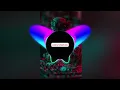 Download Lagu DJ Tuhan tolong aku tolong jaga dia Wali Band Viral Tiktok
