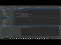 Fix Run Button is Disabled in Android Studio Computer Programming