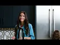 How it works Progressive Leasing