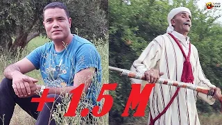                                          شاب شاكر    جايين و حالفين   حيدوس دندنها