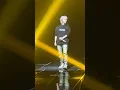 Ghost Of You 생각이 나서 - Ash Island 애쉬아일랜드 (BURN) 260103 Day One