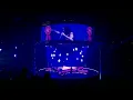 Kacey Musgraves — LONELIEST GIRL | Seattle, WA | Climate Pledge Arena