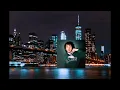 Jack Harlow - Churchill Downs (Without Drake)