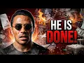 Lagu Salt Bae EXPOSED For What Really Happened Behind His Restaurants…