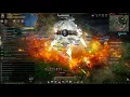 Mirumok Watcher Offin 4 minutes 2 seconds