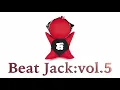 [Beat Jack:vol.5] 小鷹野STUDIO -【Audio】/ 原曲Beat : Nubiyan Twist - Frow feat. Cherise