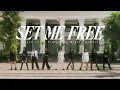Download Lagu TWICE \