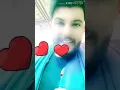 تصميمي علي كرداي😍🥰😘🤩💋(بعد بيتي ريمكس)